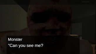 假装它不存在 假装它不存在