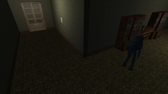 假装它不存在 假装它不存在