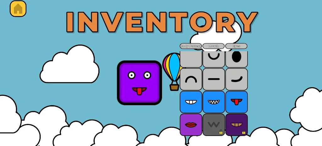 冲刺方式 冲刺方式