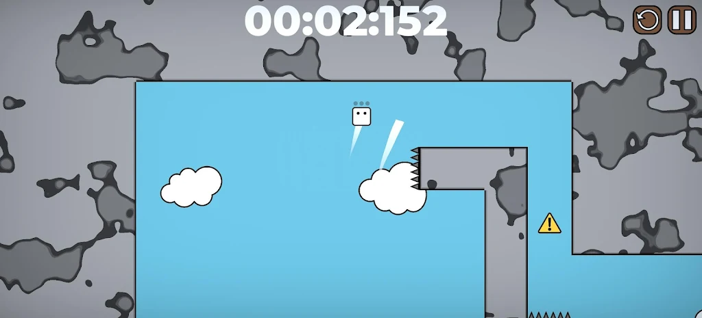 冲刺方式 冲刺方式