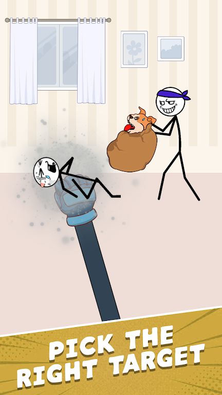 愤怒的拳头 愤怒的拳头