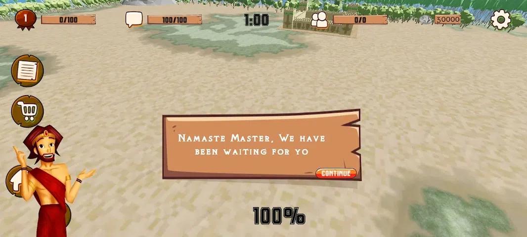 梧桐建设者 梧桐建设者