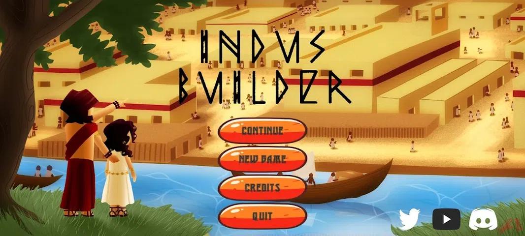 梧桐建设者 梧桐建设者