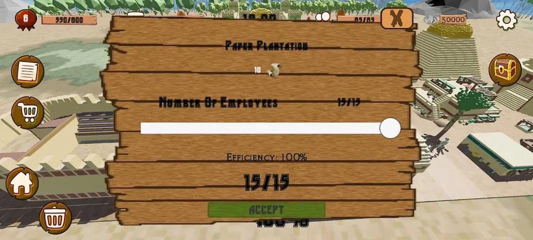 梧桐建设者 梧桐建设者