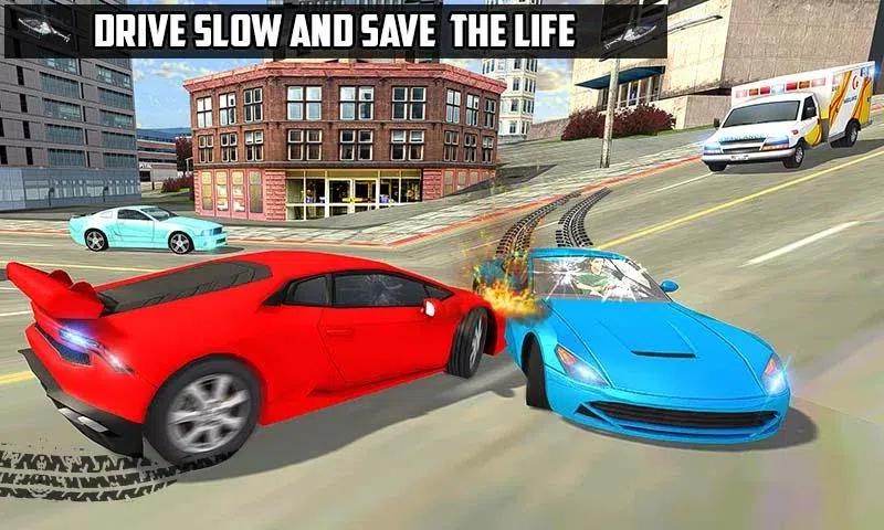 直升机救援救护车3D 直升机救援救护车3D