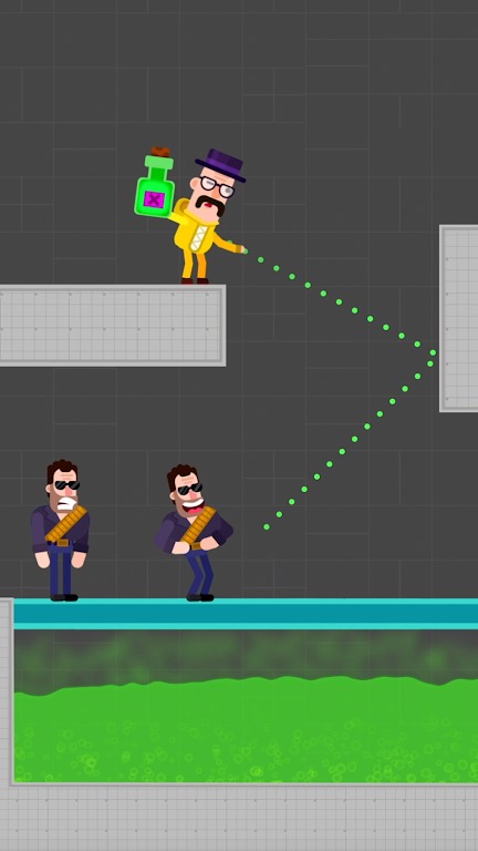 击打大师 击打大师