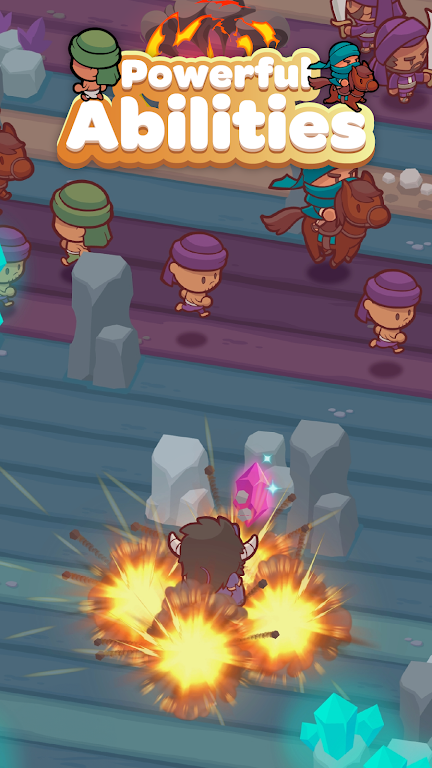 未来民间故事(辅助菜单) 未来民间故事(辅助菜单)