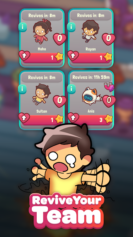 未来民间故事(辅助菜单) 未来民间故事(辅助菜单)