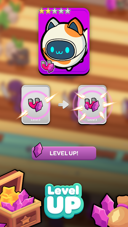 未来民间故事(辅助菜单) 未来民间故事(辅助菜单)