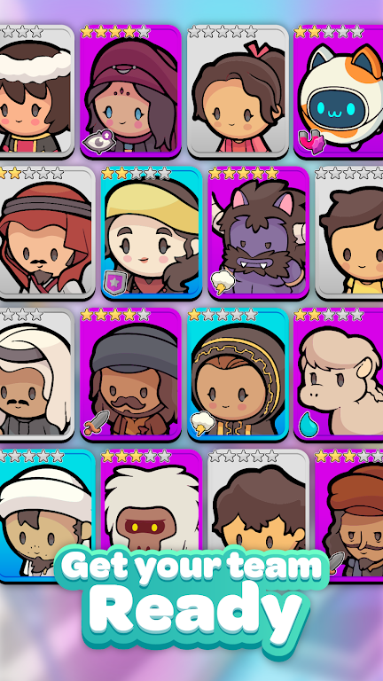 未来民间故事(辅助菜单) 未来民间故事(辅助菜单)