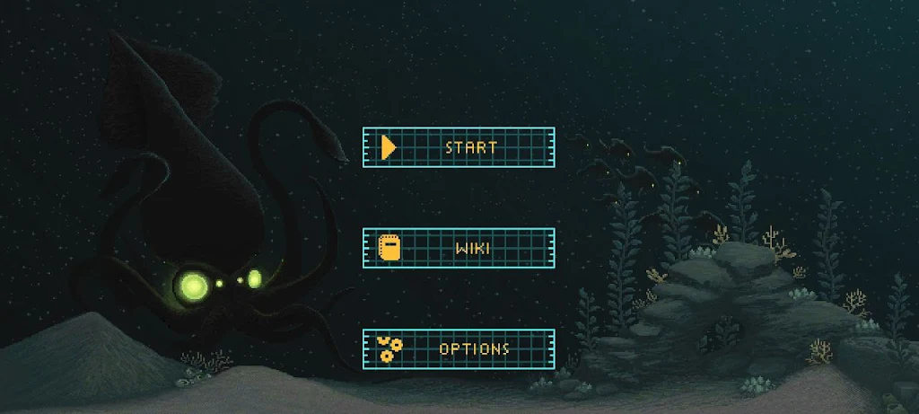 防御堡垒 防御堡垒