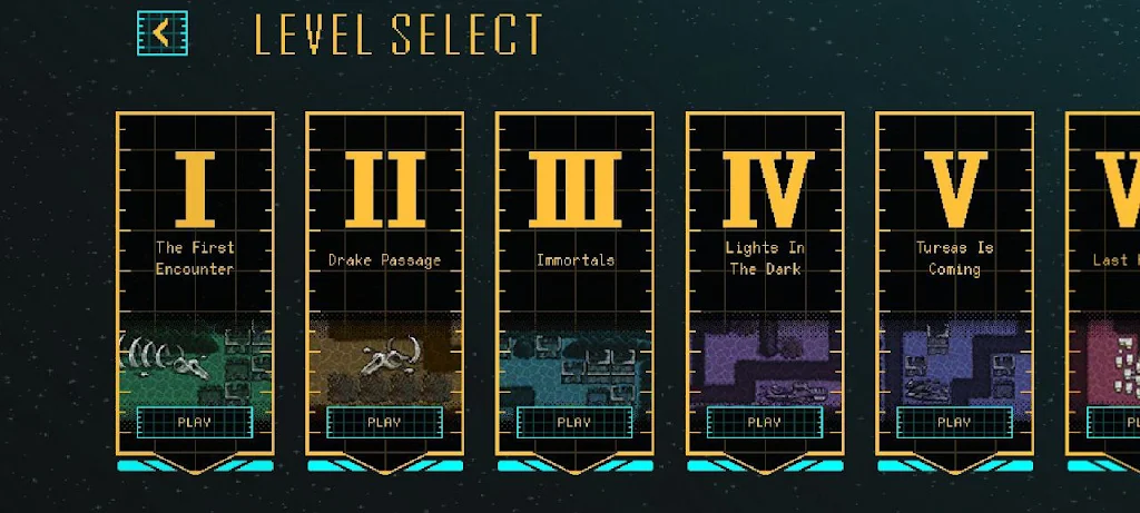 防御堡垒 防御堡垒