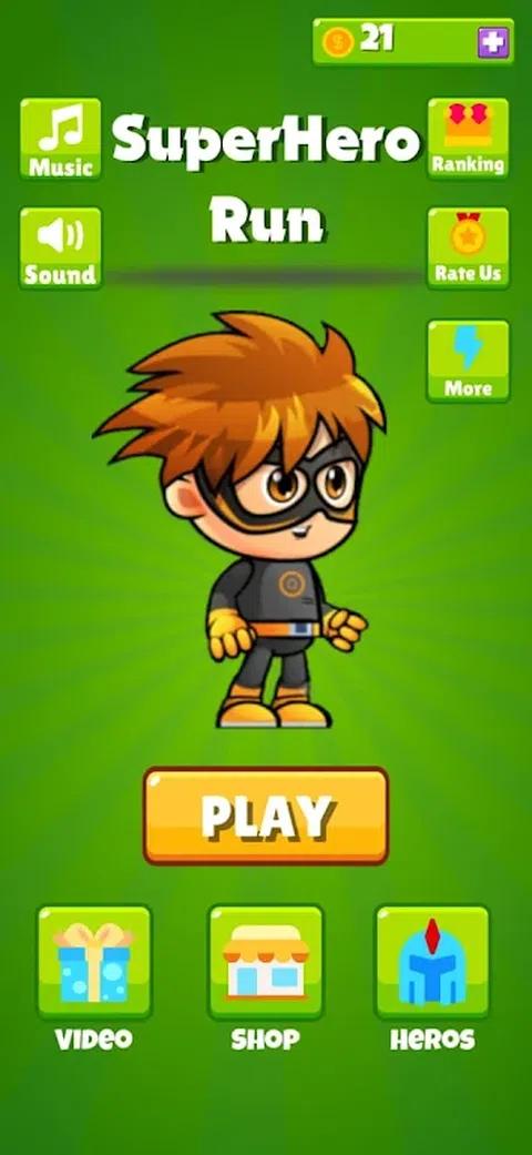 无尽的游戏 无尽的游戏