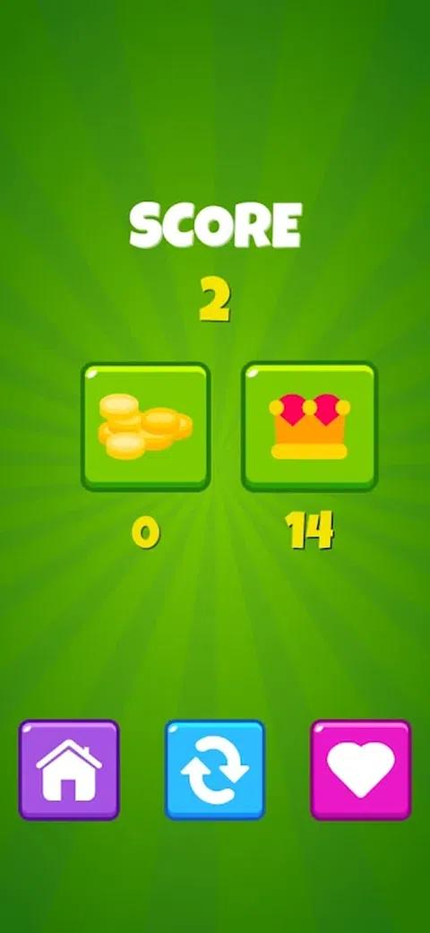 无尽的游戏 无尽的游戏