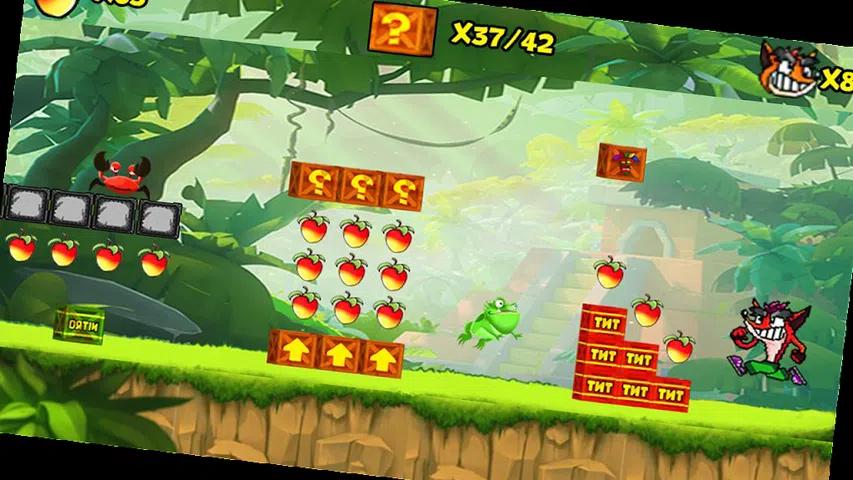 库特福克斯崩溃 库特福克斯崩溃