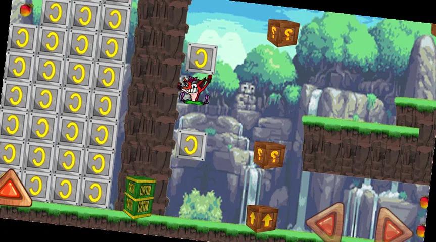 库特福克斯崩溃 库特福克斯崩溃