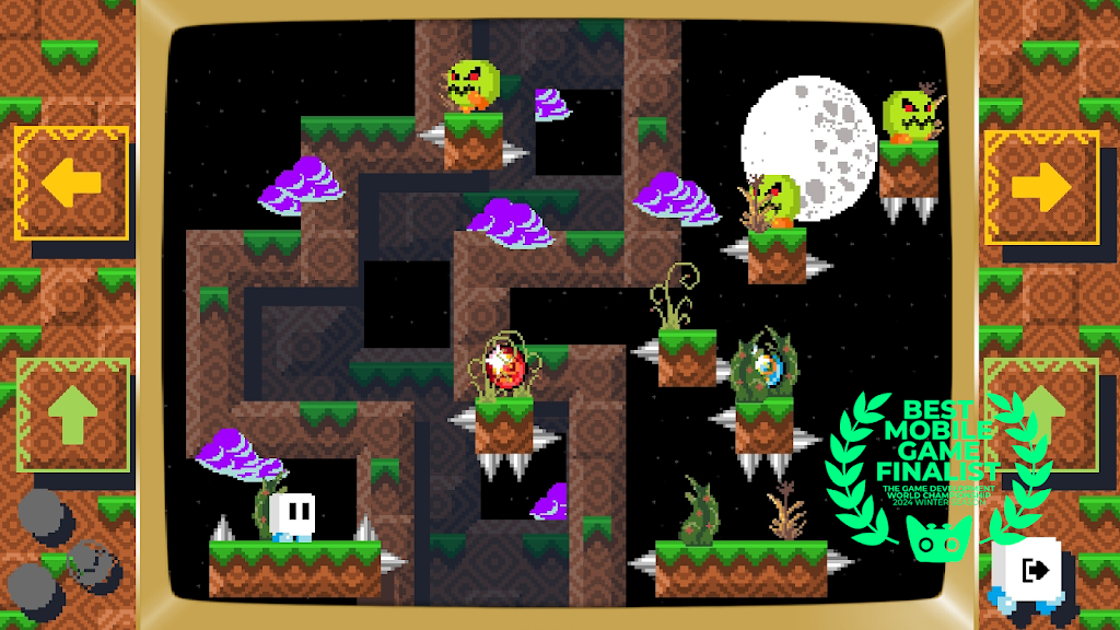 豆腐探秘 豆腐探秘