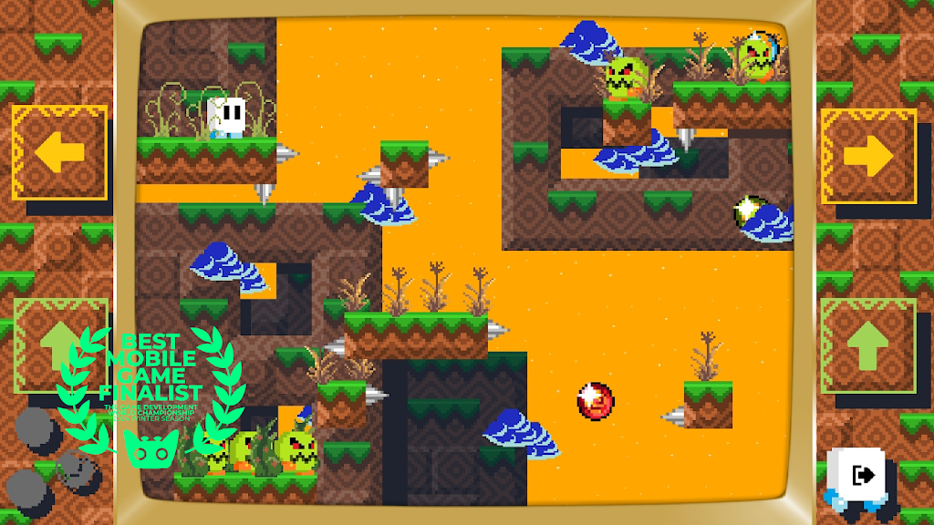 豆腐探秘 豆腐探秘