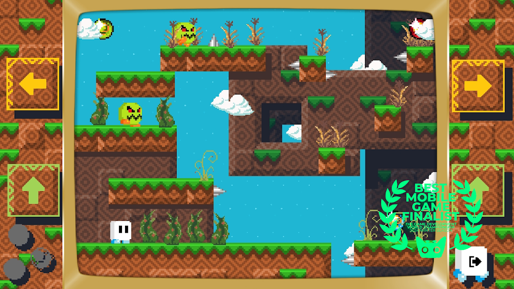 豆腐探秘 豆腐探秘