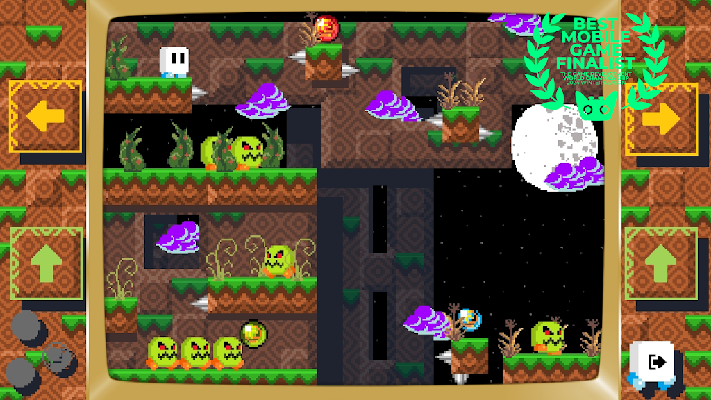 豆腐探秘 豆腐探秘