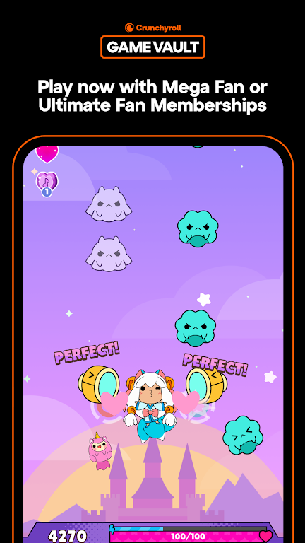 甜蜜罪孽2 甜蜜罪孽2