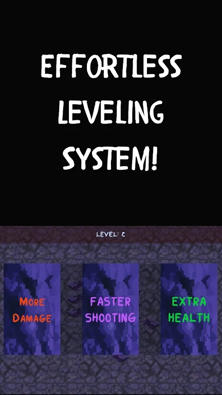 肉鸽十分钟 肉鸽十分钟