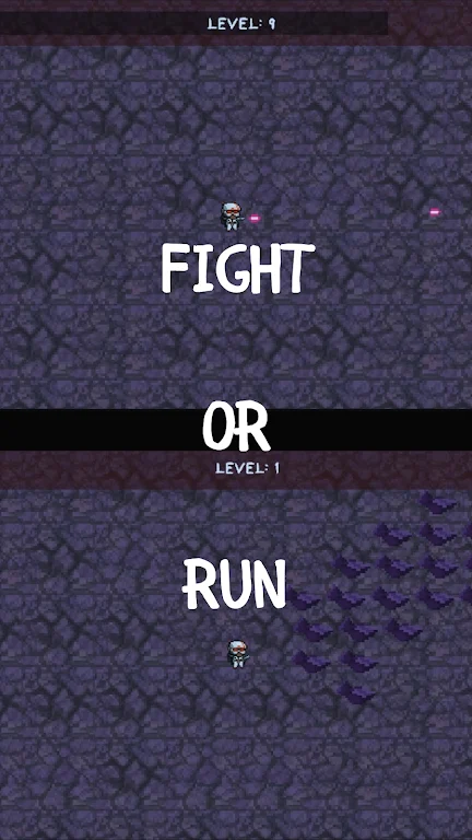 肉鸽十分钟 肉鸽十分钟