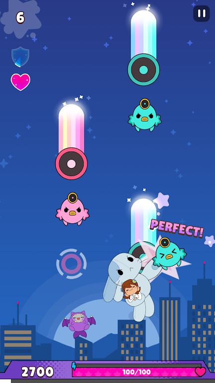 甜蜜罪孽2 甜蜜罪孽2