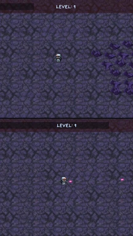 肉鸽十分钟 肉鸽十分钟