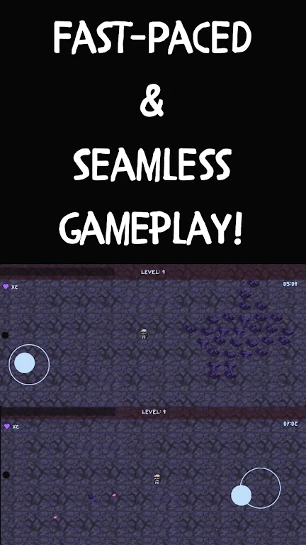 肉鸽十分钟 肉鸽十分钟