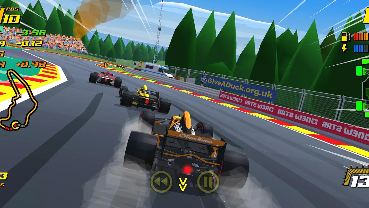 新星大奖赛 新星大奖赛