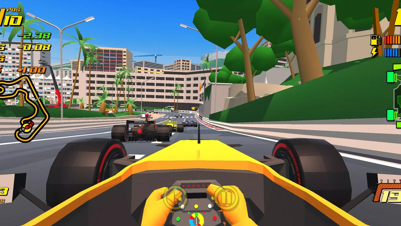 新星大奖赛 新星大奖赛