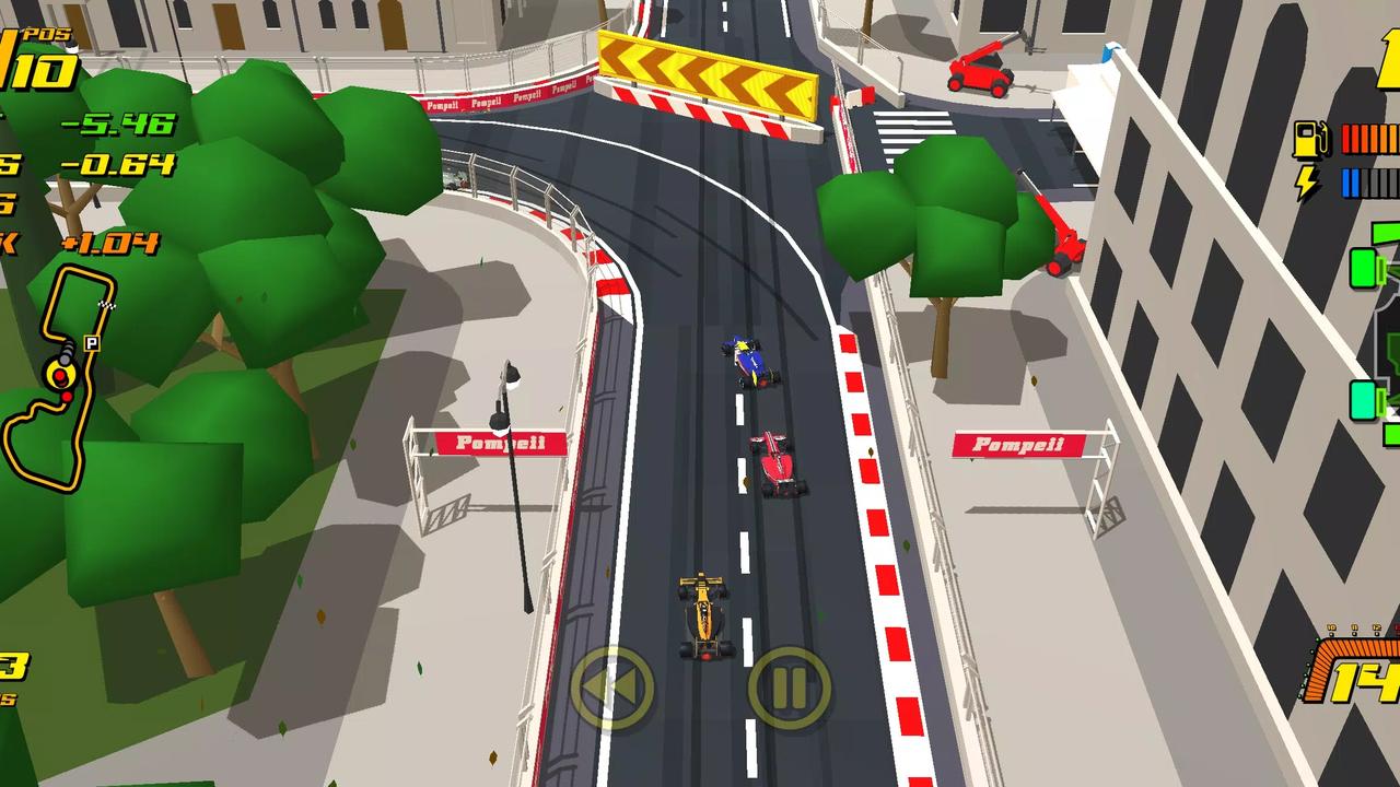 新星大奖赛 新星大奖赛