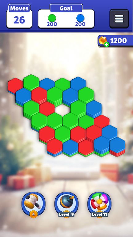 蜂蜜之谜 蜂蜜之谜