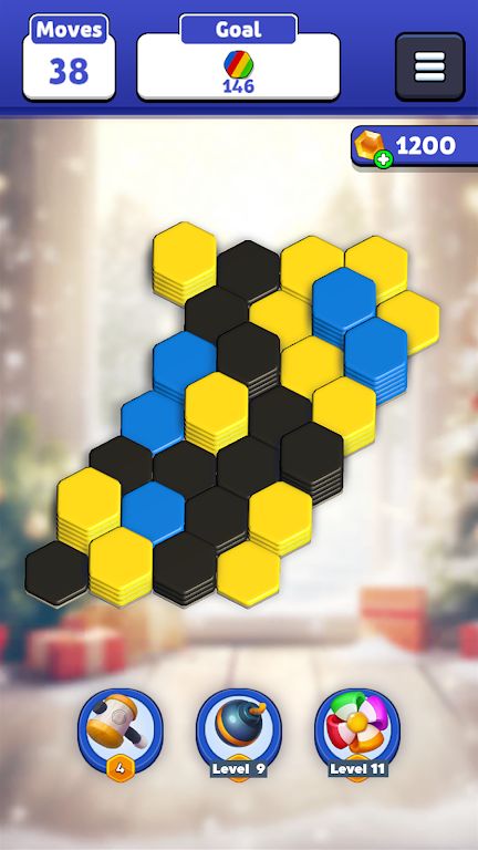 蜂蜜之谜 蜂蜜之谜