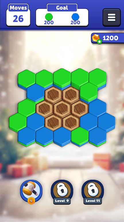 蜂蜜之谜 蜂蜜之谜