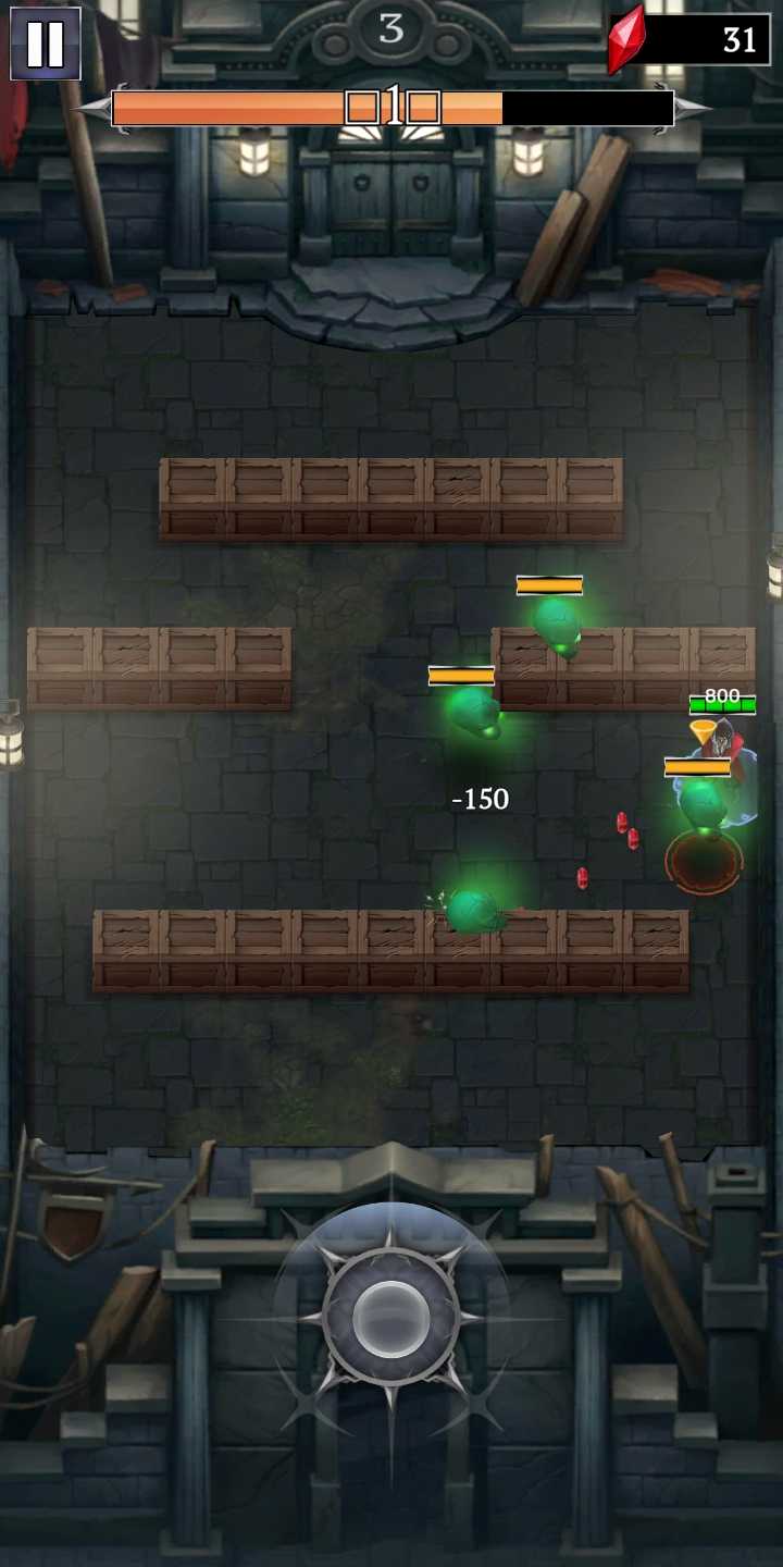 杀死怪物(辅助菜单) 杀死怪物(辅助菜单)