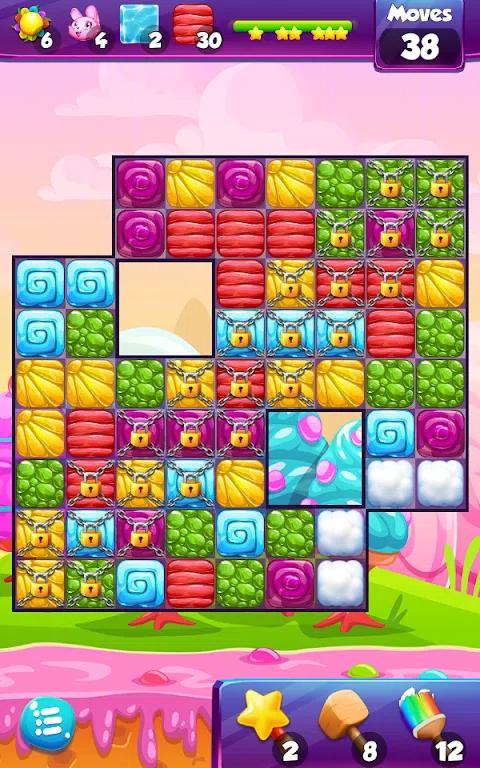 烹饪爆炸水龙头热 烹饪爆炸水龙头热