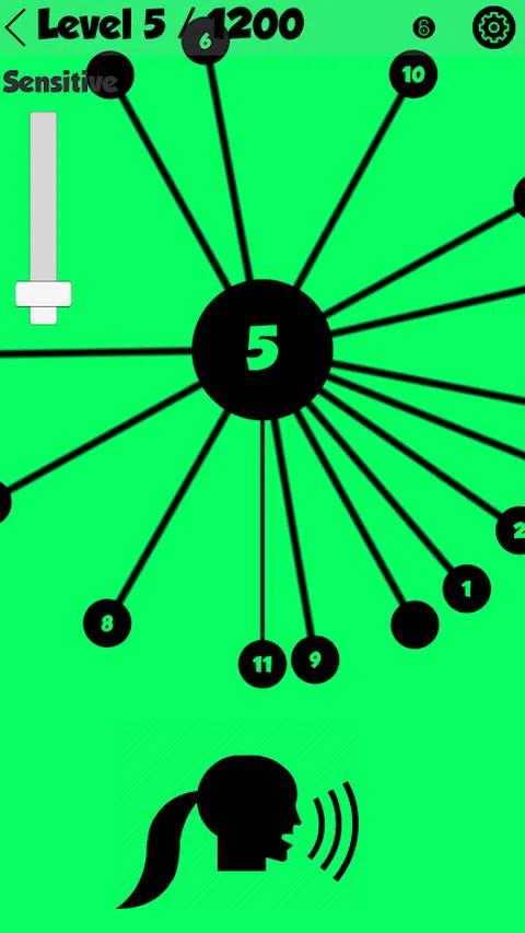 大喊AA疯狂 大喊AA疯狂