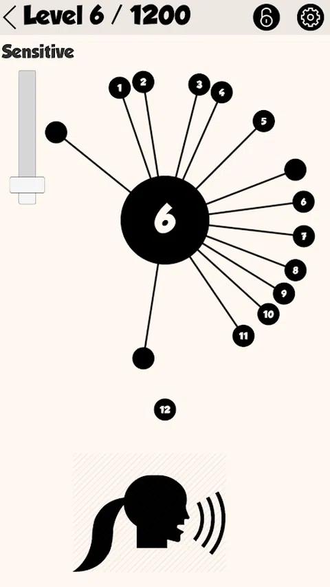 大喊AA疯狂 大喊AA疯狂