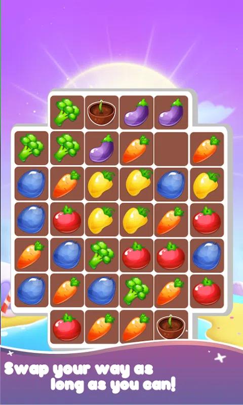 蜜蜂果实粉碎 蜜蜂果实粉碎