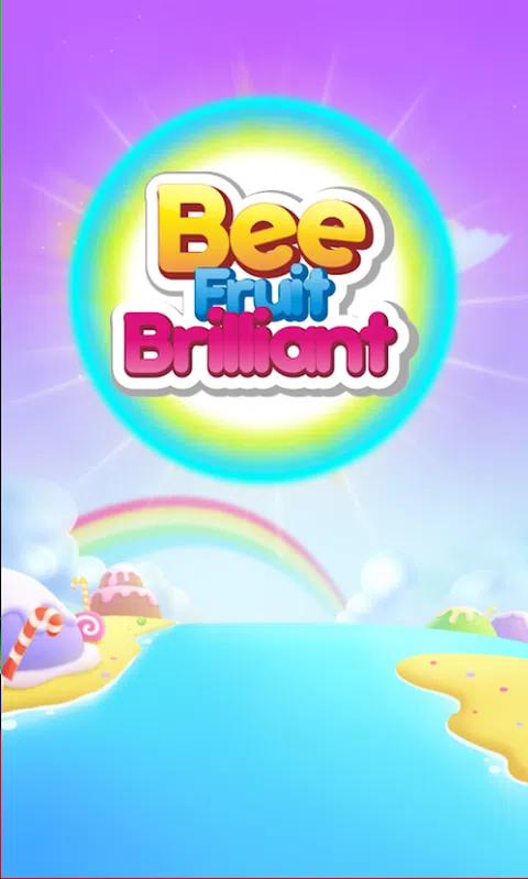 蜜蜂果实粉碎 蜜蜂果实粉碎