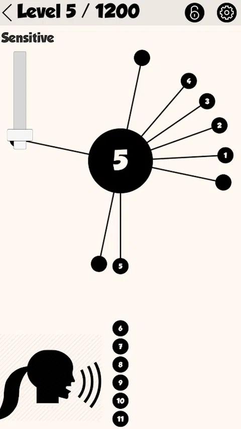 大喊AA疯狂 大喊AA疯狂