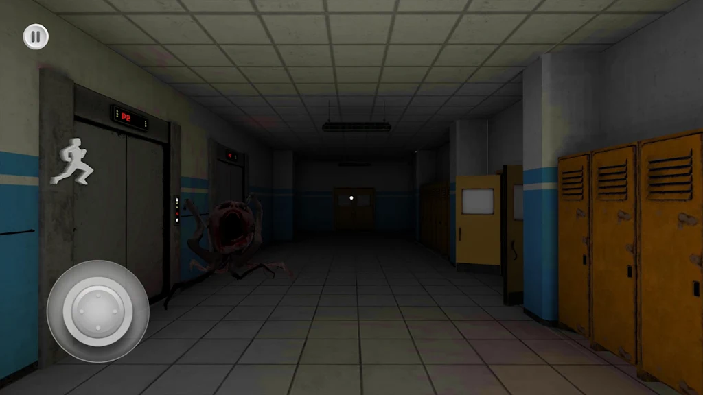 无限教室逃脱 无限教室逃脱