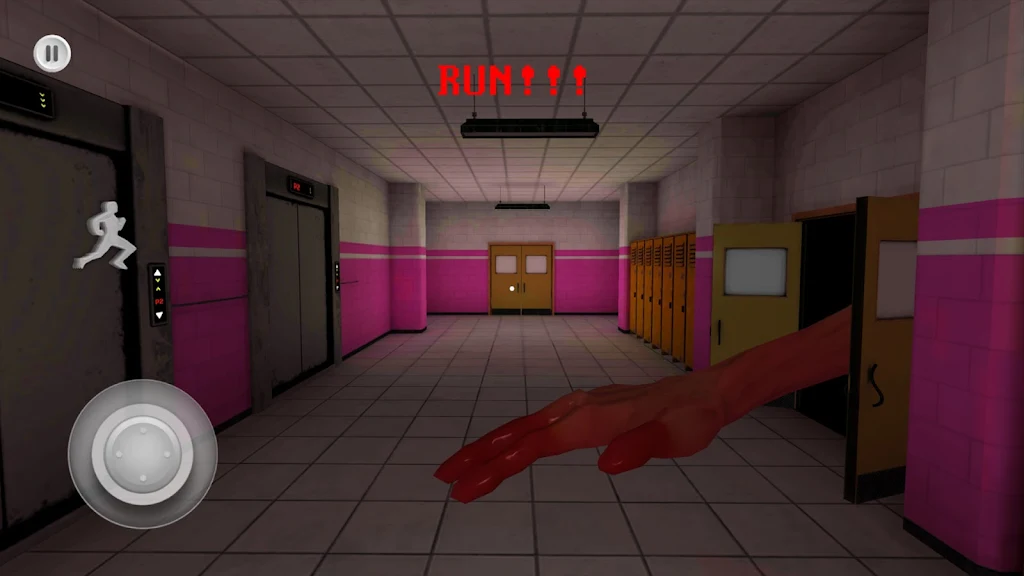 无限教室逃脱 无限教室逃脱