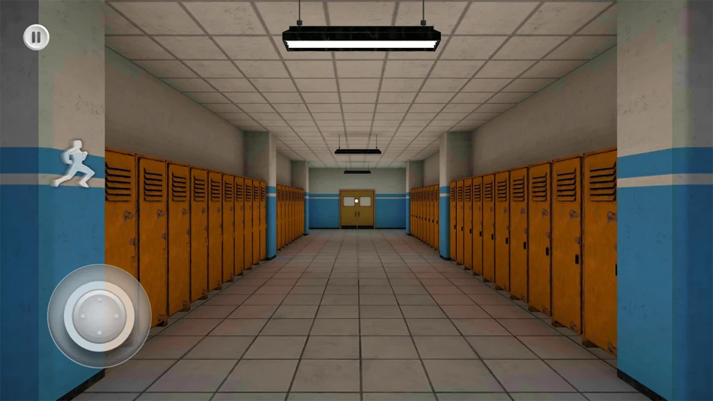 无限教室逃脱 无限教室逃脱