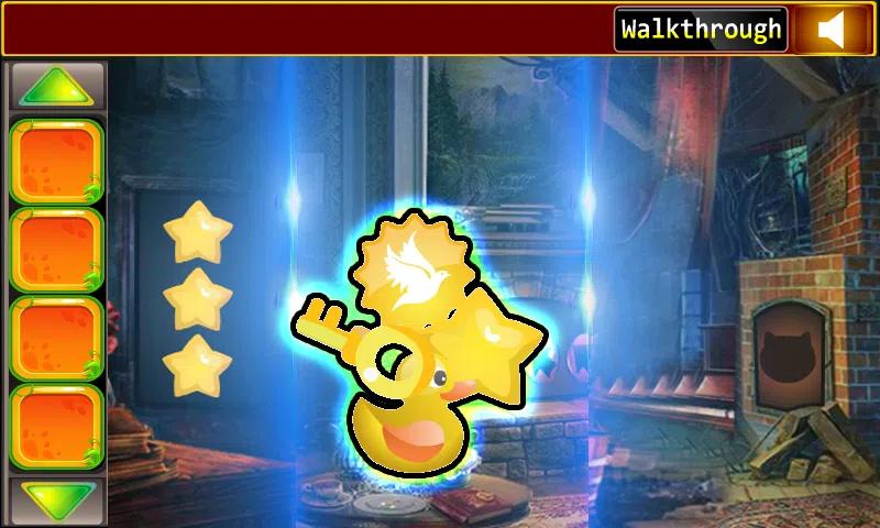 帽子女孩 帽子女孩