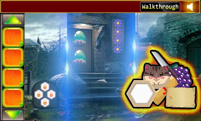 帽子女孩 帽子女孩