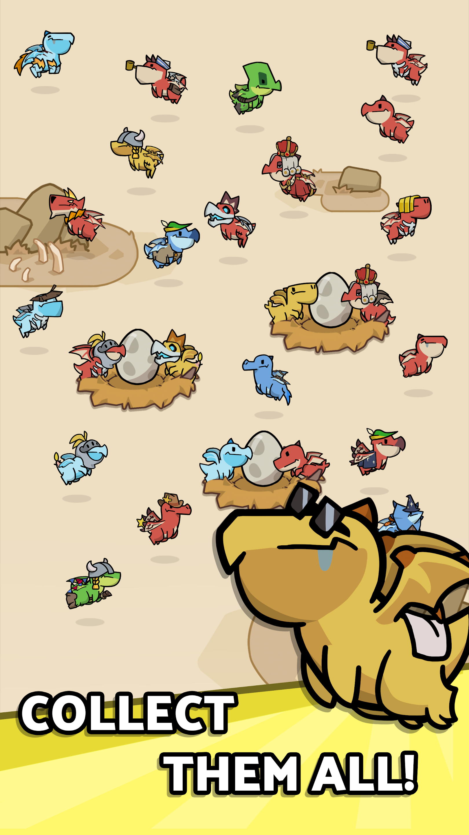 驯龙高手(辅助菜单) 驯龙高手(辅助菜单)