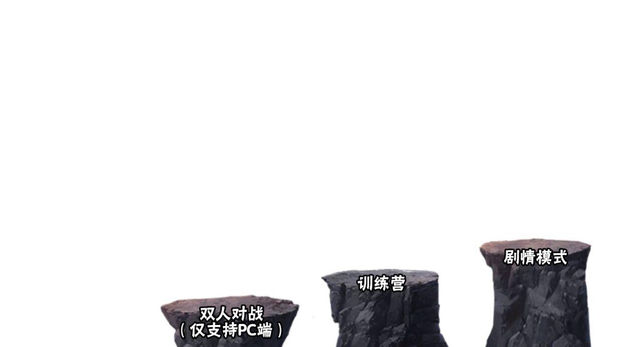 虚化G火影